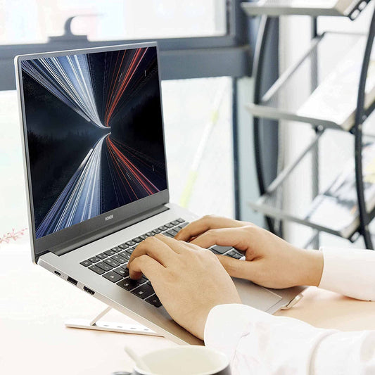 9535