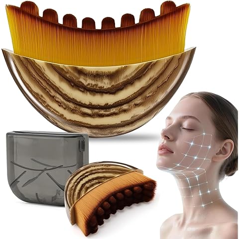 14761