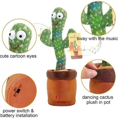5110
